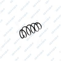 Arc spiral GSP, Cod: 36000243