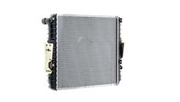 Thumbnail - Radiateur - CR1919000P - MAHLE