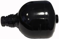 DRUCKSPEICHER KUPPLUNG