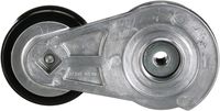 Τεντωτήρας ιμάντα, ιμάντας poly- DriveAlign™