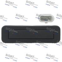 SCHALTER TüRSCHLOSS