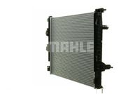 Thumbnail - Radiateur - CR1197000P - MAHLE
