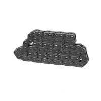 Thumbnail - Distributieketting - RC0014 - ET ENGINETEAM