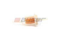 Filtru combustibil AUGER, Cod: 103258