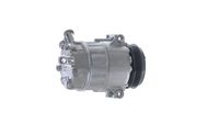 Thumbnail - Compressor, airconditioning - ACP1572000P - MAHLE