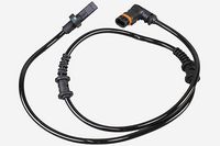 Sensor, Raddrehzahl Sensor, Raddrehzahl