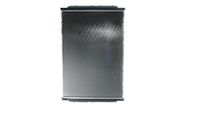 Thumbnail - Radiateur - CR2391000P - MAHLE