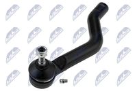 Cap de bara NTY, Cod: SKZ-NS-100