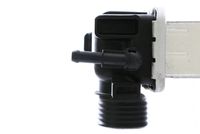 Thumbnail - Radiateur - CR242000S - MAHLE