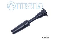Manson cauciuc,bujie TESLA, Cod: CP023