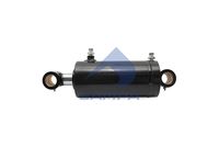 HYDRAULIKZYLINDER KUGELGELENKAUSDRüCKER
