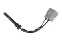 NRF Sensor, koelvloeistofpleil 4