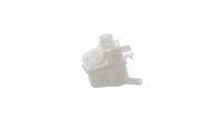 Thumbnail - Expansietank, koelvloeistof - CRT187000S - MAHLE