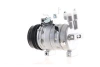 Thumbnail - Compressor, airconditioning - ACP1456000S - MAHLE