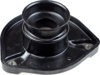 Federbeinstützlager