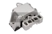Article Picture