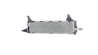 Thumbnail - Radiateur - CR2636000P - MAHLE
