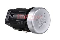 Start-/Stopp-Knopf