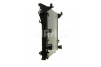 Thumbnail - Radiateur - CR988000P - MAHLE