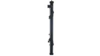 Thumbnail - Radiateur - CR2151000S - MAHLE