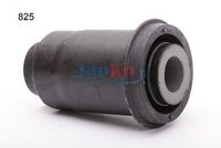 Bucsa bascula brat suspensie JAPKO, Cod: GOJ825