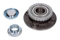 Set rulment roata MAXGEAR, Cod: 33-0057