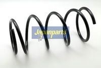 Пружина за ходовата част ZC3055A JAPANPARTS