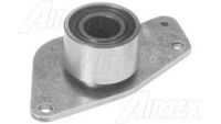 Rola ghidare/conducere, curea distributie AIRTEX, Cod: BPDI1866