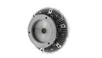 Thumbnail - Koppeling, radiateurventilator - CFC132000P - MAHLE