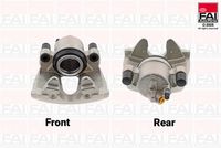 спирачен апарат