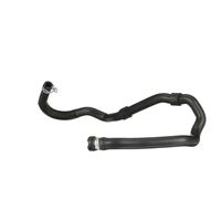 GATES Verwarmingsslang 5