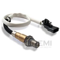 ламбда-сонда