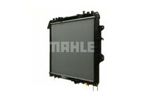 Thumbnail - Radiateur - CR1867000S - MAHLE