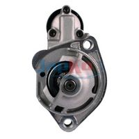 Starter JAPKO, Cod: MT-148JM