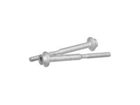 Thumbnail - Schroef, inspuitstukhouder - BS0040VR1 - ET ENGINETEAM