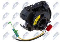 Arc spirala, Airbag NTY, Cod: EAS-FT-010