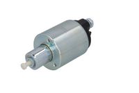 Ievilcējrelejs, Starteris 8640152 KAMOKA