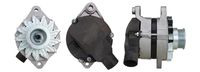 Generator / Alternator ELSTOCK, Cod: 28-6609