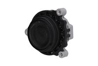Suport motor KAMOKA, Cod: 890325