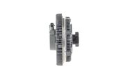 Thumbnail - Koppeling, radiateurventilator - CFC247000P - MAHLE