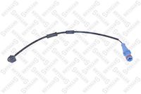 Датчик, износване на накладките 00-10088-SX STELLOX
