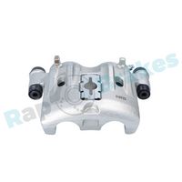 Bremssattel Bremssattel