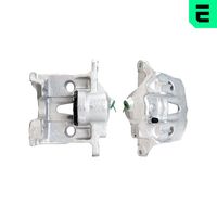 Etrier frana OPTIMAL, Cod: BC-1691R