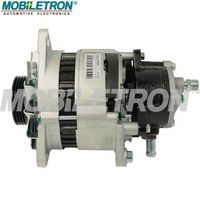 Generator / Alternator MOBILETRON, Cod: AL-LC001