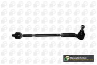 Bara directie BGA, Cod: SR8103