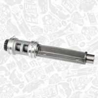 Thumbnail - Blokkeergereedschap, balansas - HP0038 - ET ENGINETEAM