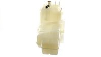 Thumbnail - Expansietank, koelvloeistof - CRT53000S - MAHLE