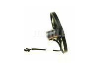 Thumbnail - Koelventilatorwiel - CFF11000P - MAHLE