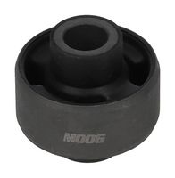 Bucsa bascula brat suspensie MOOG, Cod: DE-SB-4849