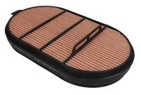 PURRO Secundairfilter 1